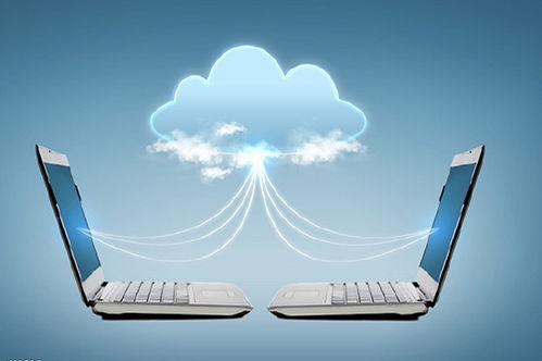 本周創(chuàng)投圈回顧 IDG首支跨境S基金完成實繳與達觀數(shù)據(jù)刷新賽道單筆融資額