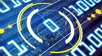 大數據賦能，華夏萬家構筑智能風控新防線