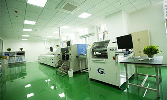 聚焦智慧港口 以大數(shù)據(jù)服務(wù)為核心構(gòu)建多式聯(lián)運生態(tài)體系的軟件開發(fā)實踐