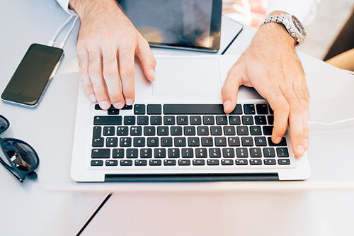 JavaScript學(xué)習(xí)無需Java基礎(chǔ)，解析其學(xué)習(xí)挑戰(zhàn)及服務(wù)支持