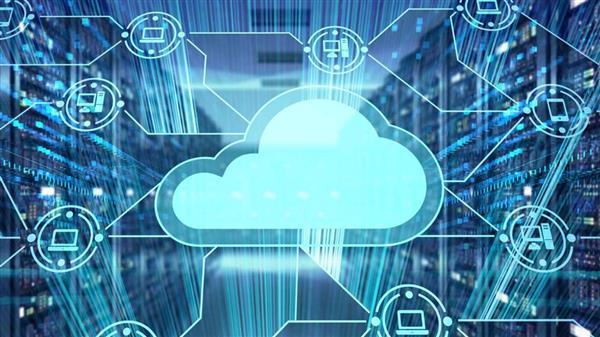 騰訊云數據庫MySQL深度融合英特爾oneAPI，性能提升最高達85%，全面優化數據處理與存儲支持服務